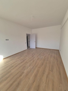 Apartament 2 Camere / Incalzire In Pardoseala / Parcare Bonus