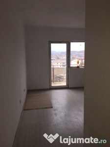 Apartament 2 camere Independentei