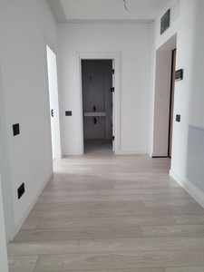 Apartament 2 Camere Langa Auchan Titan