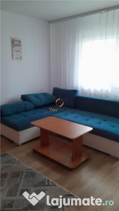 Apartament 2 camere, langa Parcul Padurice