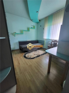 Apartament 2 camere, Metalurgiei