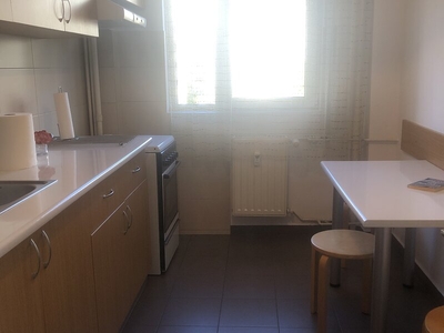 Apartament 2 camere Militari, 2 camere, Lujerului