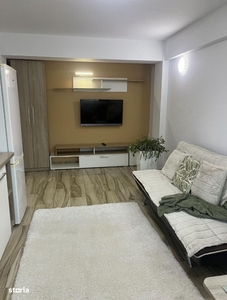 Apartament 2 camere, Moara de Vant