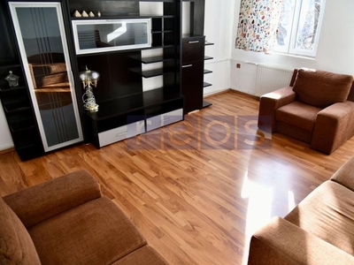 APARTAMENT | 2 CAMERE | MOSILOR