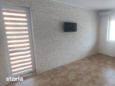 Apartament 2 camere-Mutare Imediata-Metrou Berceni-Dimitrie Leonida