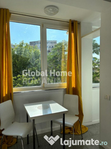 Apartament 2 Camere | Nicolae Balcescu | Piata Romana | Univ