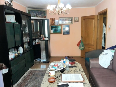 Apartament 2 camere Obor, Colentina, Doamna Ghica