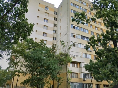 Apartament 2 camere Obor, Colentina, stradal 8 minute metrou langa Kaufland