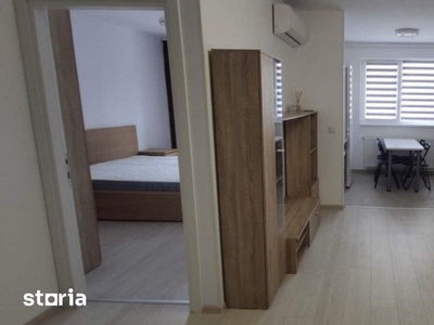 APARTAMENT 3 CAMERE METROU BASARAB