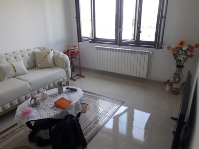 Apartament 2 camere Pantelimon, Mega Mall Agentia Confort Casa va propune v