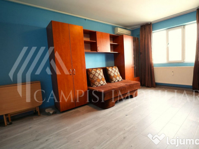 Apartament 2 Camere Pantelimon/Parcul Morarilor