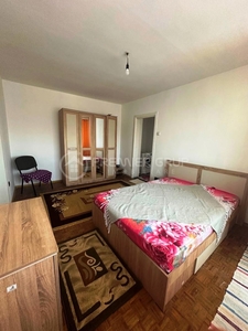 Apartament 2 camere, Podu Ros, 49mp