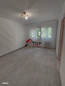 Apartament 2 camere, Podu Ros - Primaverii