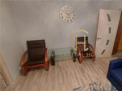 Apartament 2 camere Podul de Piatra Palas