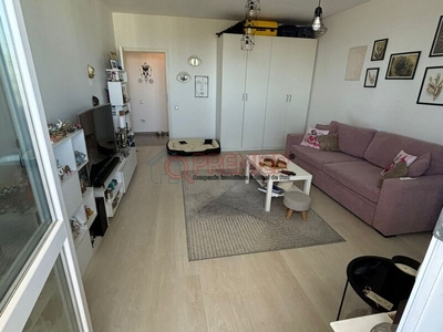 Apartament 2 camere Popesti Leordeni