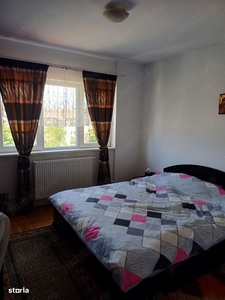 Apartament 2 camere, pozitie excelenta, Calea Torontal