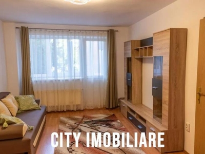 Apartament 2 camere, prima inchiriere, mobilat, utilat, Grigorescu. de inchiriat