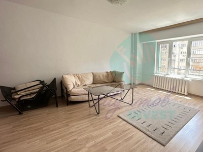 Apartament 2 camere spatios | Calea Calarasi