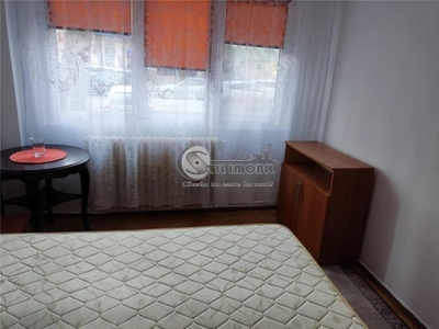 Apartament 2 camere Tatarasi 400