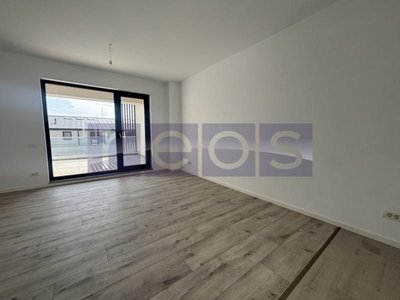 APARTAMENT 2 CAMERE | TERASA 12MP | 10 MIN METROU JIULUI