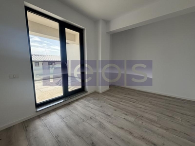 APARTAMENT 2 CAMERE | TERASA 16 MP | 10 MIN METROU JIULUI