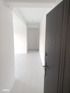 Apartament 2 Camere Tip Studio 10 Minute Metrou C-tin Brancoveanu