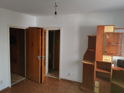 Apartament 2 camere Titan, 1 Decembrie 1918, ap