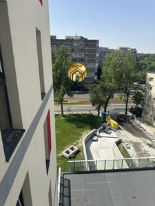 Apartament 2 Camere, toate actele pregatite pentru vanzare!