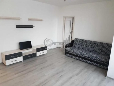 Apartament 2 camere ULTRA CENTRAL