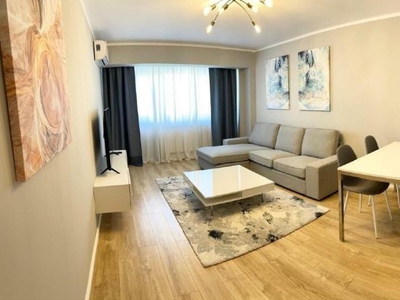 Apartament 2 camere Unirii