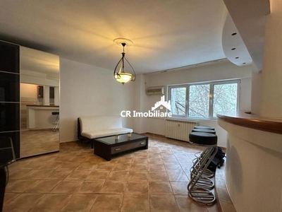 Apartament 2 camere Unirii