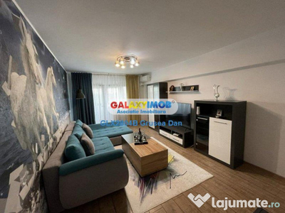 Apartament 2 Camere Unirii G 032