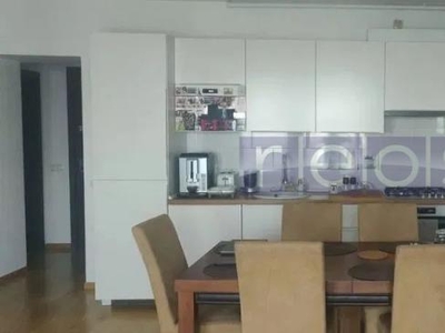 APARTAMENT 2 CAMERE | UPGROUND| 72 MP