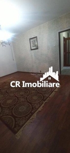 Apartament 2 camere Vitan