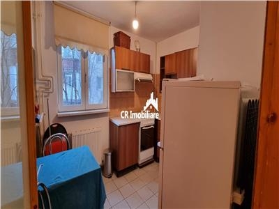 Apartament 2 camere Vitan