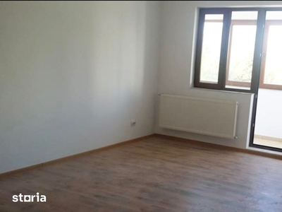 de vanzare spațiu comercial + casa in statiunea Buzias