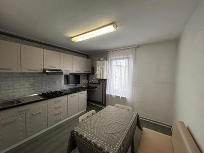 Apartament 2 camere, zona centrala Baragan, Sighisoara