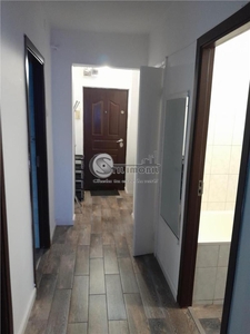 Apartament 2 camere , zona centrala Costache Negri , etaj intermediar