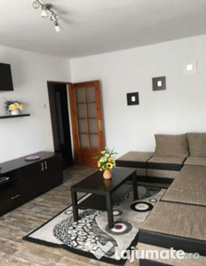 APARTAMENT 2 CAMERE/ ZONA MIHAI BRAVU/PLOIESTI