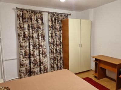 Apartament 2 camere zona Republicii