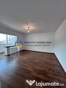 Apartament 2 camere-Zona ULTRACENTRALA