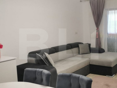 Apartament 2 dormitoare, 100 mp, zona Lama