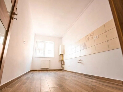 Apartament 3 Camere 3Min Stb Direct Dezvoltator