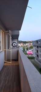 Apartament 3 Camere | 70 Mp | Garaj | Balcon | Zona VIVO MALL