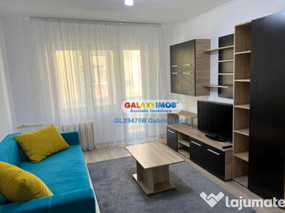 Apartament 3 camere 75mp | Decomandat | Prosper - Calea Vita