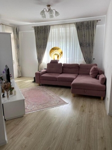 Apartament 3 Camere, 78mp, Mutare Rapida, toate actele pregatite pentru vanzare!