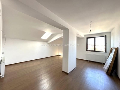 Apartament 3 camere 80 Mp | Str. PASAREA NR. 9 | COMISION 0%