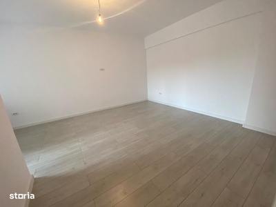 Apartament 3 camere 86 mp Lux Metalurgiei. Mutare imediata