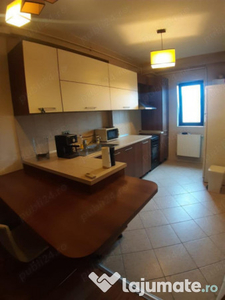 Apartament 3 Camere An 2011 Cal.Vacaresti-Piata Sudului