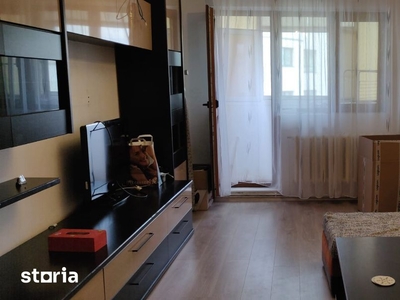 Apartament 3 camere – Baza 3, 60mp